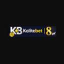 Kalitebet — logo